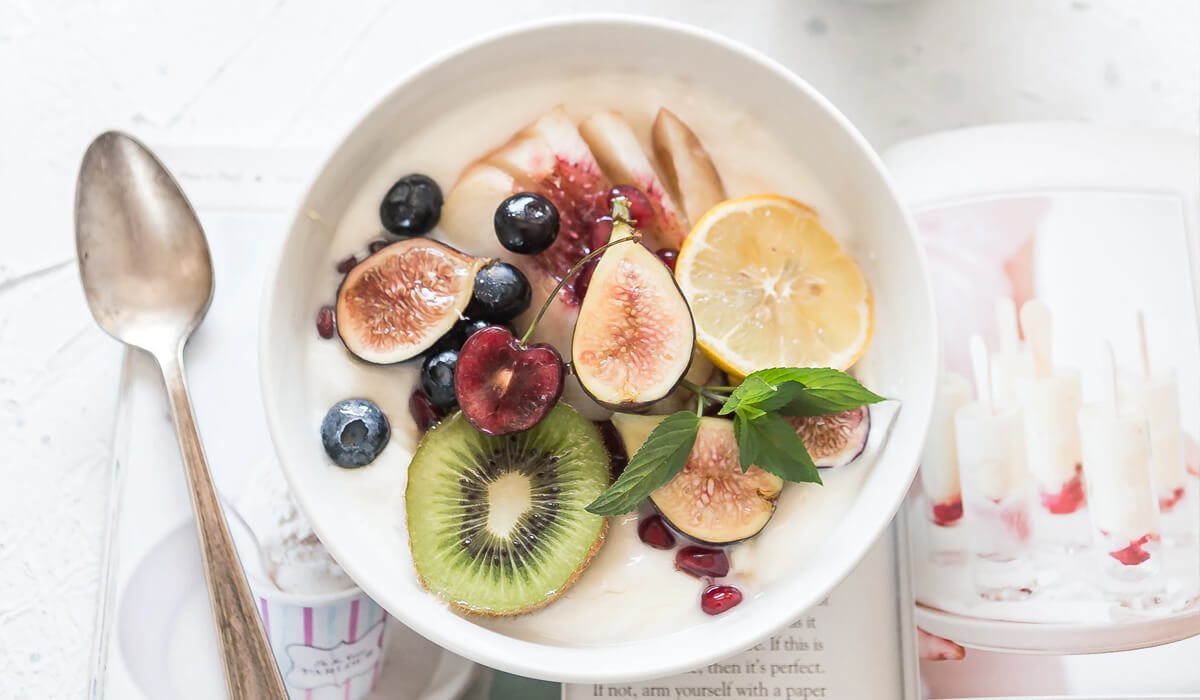 Professional Cooking Class For Senior Chefs