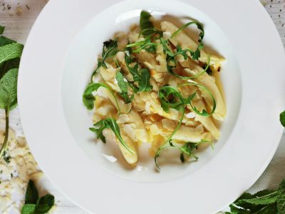 Instant Pot Master Course: become an amazing cook