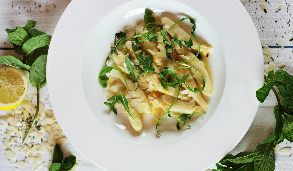 Instant Pot Master Course: become an amazing cook